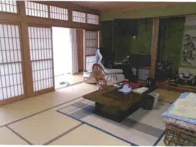 福島県大沼郡会津美里町 会津高田駅19分 戸建て 126万円の競売物件情報 #30