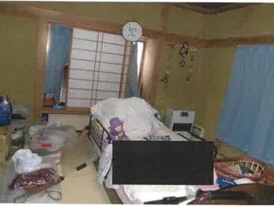福島県大沼郡会津美里町 会津高田駅19分 戸建て 126万円の競売物件情報 #32