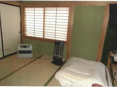 福島県大沼郡会津美里町 会津高田駅19分 戸建て 126万円の競売物件情報 #37