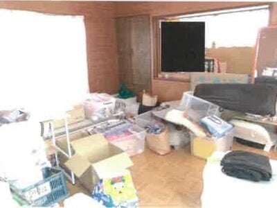 福島県大沼郡会津美里町 会津高田駅19分 戸建て 126万円の競売物件情報 #38