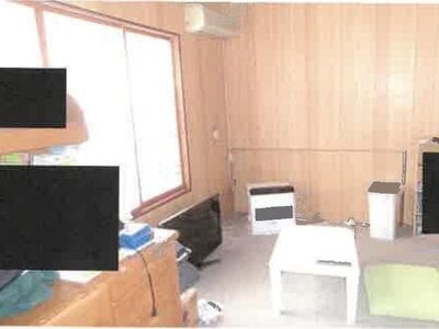 福島県大沼郡会津美里町 会津高田駅19分 戸建て 126万円の競売物件情報 #39