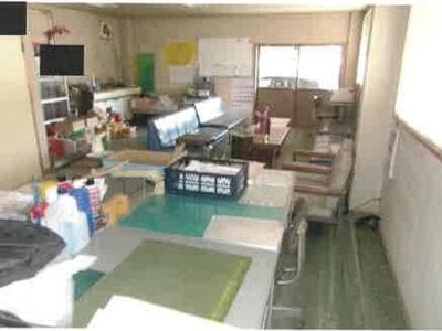 福島県大沼郡会津美里町 会津高田駅18分 戸建て 123万円の競売物件情報 #14