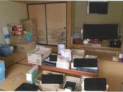 福島県大沼郡会津美里町 会津高田駅18分 戸建て 123万円の競売物件情報 #18