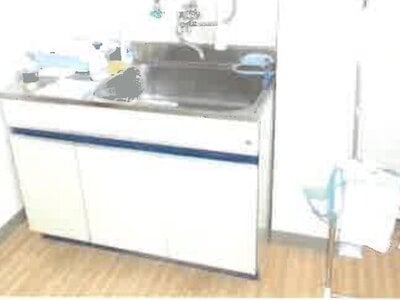 福島県大沼郡会津美里町 会津高田駅18分 戸建て 123万円の競売物件情報 #19
