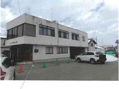 福島県大沼郡会津美里町 会津高田駅18分 戸建て 123万円の競売物件情報 #2