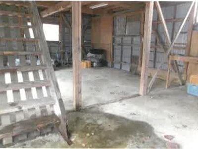 福島県大沼郡会津美里町 会津高田駅18分 戸建て 123万円の競売物件情報 #21