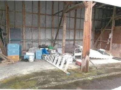 福島県大沼郡会津美里町 会津高田駅18分 戸建て 123万円の競売物件情報 #22