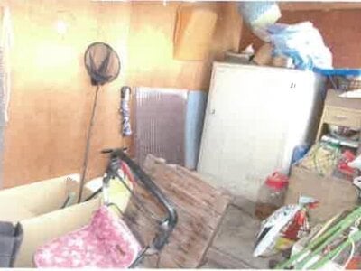 福島県大沼郡会津美里町 会津高田駅18分 戸建て 123万円の競売物件情報 #24