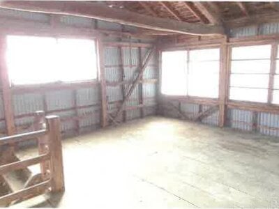 福島県大沼郡会津美里町 会津高田駅18分 戸建て 123万円の競売物件情報 #25