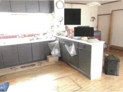 福島県大沼郡会津美里町 会津高田駅18分 戸建て 123万円の競売物件情報 #27