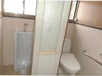 福島県大沼郡会津美里町 会津高田駅18分 戸建て 123万円の競売物件情報 #28