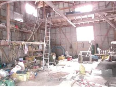 福島県大沼郡会津美里町 会津高田駅18分 戸建て 246万円の競売物件情報 #10