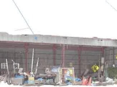 福島県大沼郡会津美里町 会津高田駅18分 戸建て 246万円の競売物件情報 #4