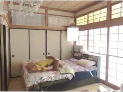 福島県会津若松市 広田駅8分 戸建て 585万円の競売物件情報 #10