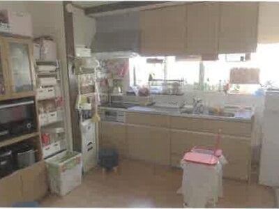 福島県会津若松市 広田駅8分 戸建て 585万円の競売物件情報 #6
