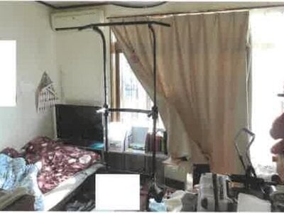 (値下げ) 福島県耶麻郡猪苗代町 関都駅24分 戸建て 127万円の競売物件情報 #10