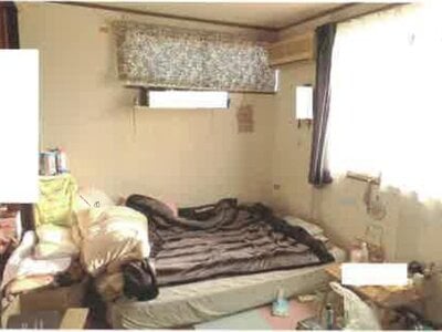 (値下げ) 福島県耶麻郡猪苗代町 関都駅24分 戸建て 127万円の競売物件情報 #11