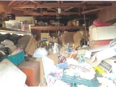 (値下げ) 福島県耶麻郡猪苗代町 関都駅24分 戸建て 127万円の競売物件情報 #15