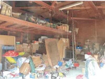 (値下げ) 福島県耶麻郡猪苗代町 関都駅24分 戸建て 127万円の競売物件情報 #16