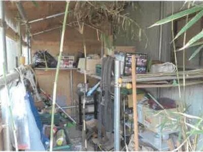 (値下げ) 福島県耶麻郡猪苗代町 関都駅24分 戸建て 127万円の競売物件情報 #17