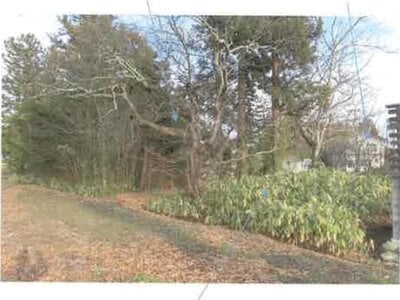 (値下げ) 福島県耶麻郡猪苗代町 関都駅24分 戸建て 127万円の競売物件情報 #20