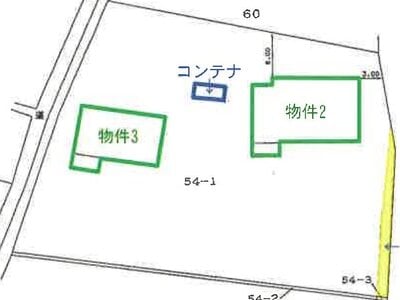 (値下げ) 福島県耶麻郡猪苗代町 関都駅24分 戸建て 127万円の競売物件情報 #23