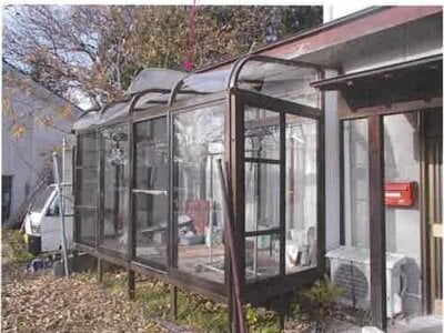 (値下げ) 福島県耶麻郡猪苗代町 関都駅24分 戸建て 127万円の競売物件情報 #27
