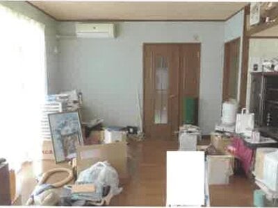 (値下げ) 福島県耶麻郡猪苗代町 関都駅24分 戸建て 127万円の競売物件情報 #5
