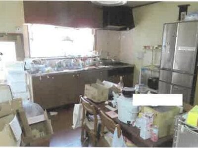(値下げ) 福島県耶麻郡猪苗代町 関都駅24分 戸建て 127万円の競売物件情報 #6