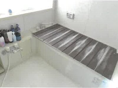 (値下げ) 福島県耶麻郡猪苗代町 関都駅24分 戸建て 127万円の競売物件情報 #7