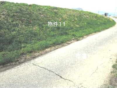 栃木県鹿沼市 楡木駅 土地 4,000円の競売物件情報 #2