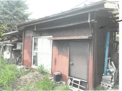 (値下げ) 栃木県日光市 上今市駅5分 土地 238万円の競売物件情報 #5