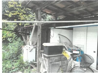 (値下げ) 栃木県日光市 上今市駅5分 土地 238万円の競売物件情報 #6