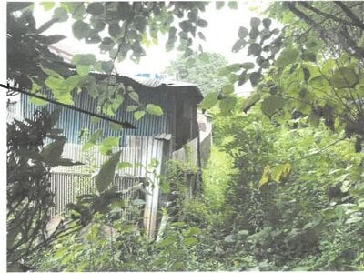 (値下げ) 栃木県日光市 上今市駅5分 土地 238万円の競売物件情報 #8