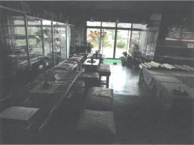 栃木県那須烏山市 鴻野山駅26分 戸建て 506万円の競売物件情報 #5