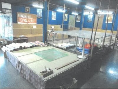 栃木県那須烏山市 鴻野山駅26分 戸建て 506万円の競売物件情報 #6