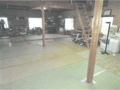 栃木県那須烏山市 鴻野山駅26分 戸建て 506万円の競売物件情報 #8