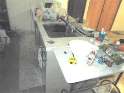栃木県小山市 小山駅 戸建て 1,298万円の競売物件情報 #3
