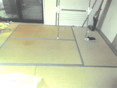 栃木県小山市 小山駅 戸建て 1,298万円の競売物件情報 #4