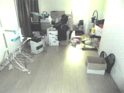 栃木県小山市 小山駅 戸建て 1,298万円の競売物件情報 #6
