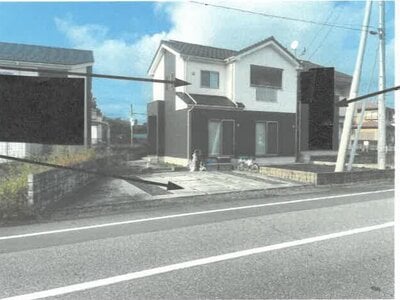 (値下げ) 栃木県日光市 今市駅5分 戸建て 825万円の競売物件情報 #10