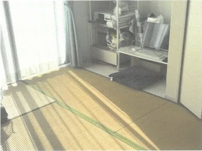 (値下げ) 栃木県日光市 今市駅5分 戸建て 825万円の競売物件情報 #13