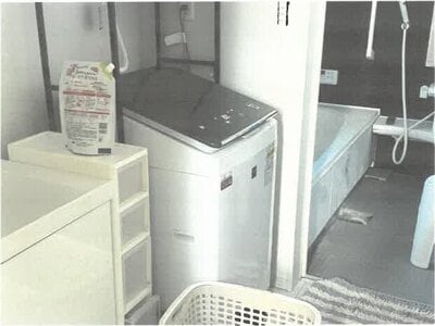 (値下げ) 栃木県日光市 今市駅5分 戸建て 825万円の競売物件情報 #14