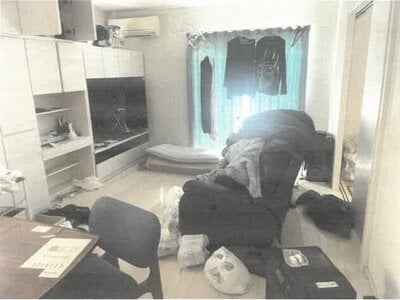 (値下げ) 栃木県日光市 今市駅5分 戸建て 825万円の競売物件情報 #2