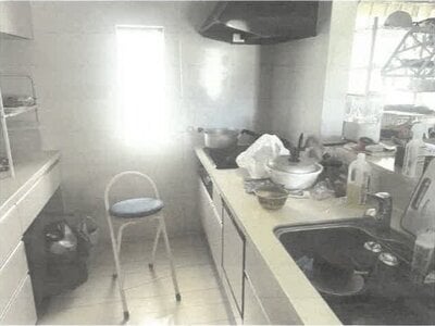 (値下げ) 栃木県日光市 今市駅5分 戸建て 825万円の競売物件情報 #3
