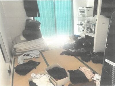 (値下げ) 栃木県日光市 今市駅5分 戸建て 825万円の競売物件情報 #4