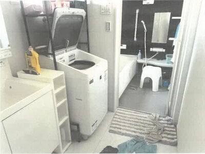 (値下げ) 栃木県日光市 今市駅5分 戸建て 825万円の競売物件情報 #5