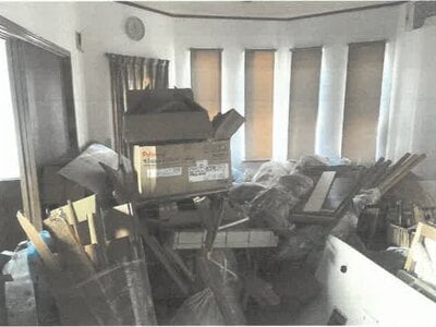 栃木県小山市 間々田駅29分 戸建て 683万円の競売物件情報 #2