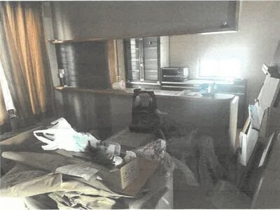 栃木県小山市 間々田駅29分 戸建て 683万円の競売物件情報 #3