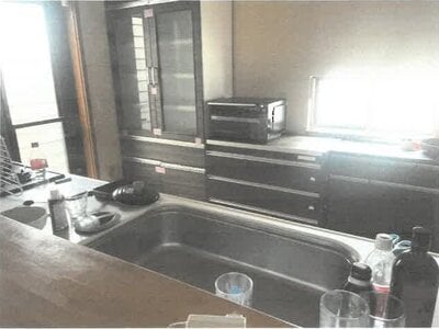 栃木県小山市 間々田駅29分 戸建て 683万円の競売物件情報 #4